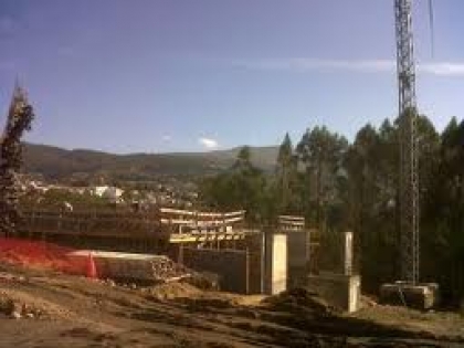 Conclusão da Escola Superior de Desporto antecipada em três meses