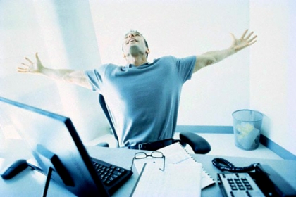 Jornadas de Informática despertam alunos da ESCE para a realidade empresarial da região