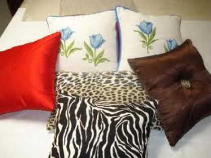 Forte procura obriga a segunda edição da Feira Almofada Solidária