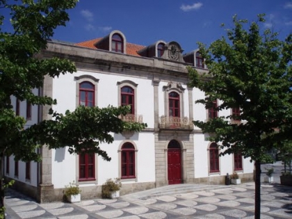 Autarquia regista maior taxa de execução financeira de sempre com 62