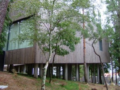 Concelho acolhe primeiro campo de férias astronómico em Portugal