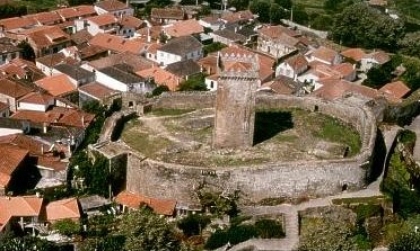 Pré-inscrições para nova creche abertas. Estrutura abre em Setembro