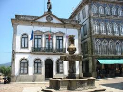 ‘Mimos e Ternuras’ acusa autarquia de “descriminação”. II Expo Clássicos suspenso por falta de apoios