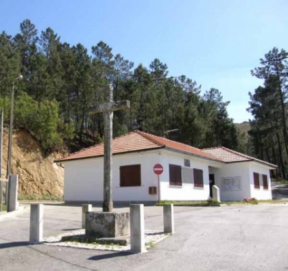 Junta de Sá quer criar núcleo museológico com requalificação de moinhos em ruínas