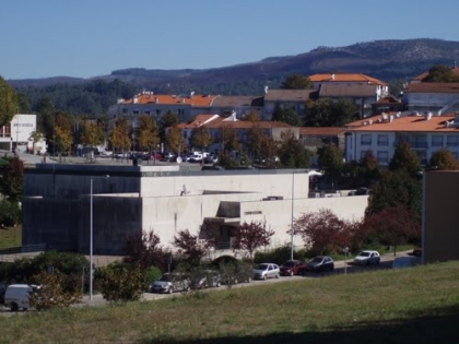 Alunos da Eprami apresentam curtas metragens