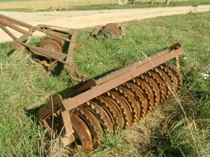 Segude recebe Feira Agrícola. Corridas de cavalos e feira do gado em destaque