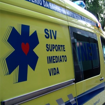 Pereira Júnior quer manter SIV no concelho