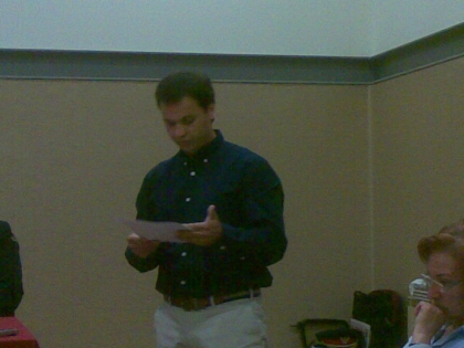 Nova direção dos bombeiros apresenta propostas "restritivas" com vista à sustentabilidade da instituição. Postos de trabalho est