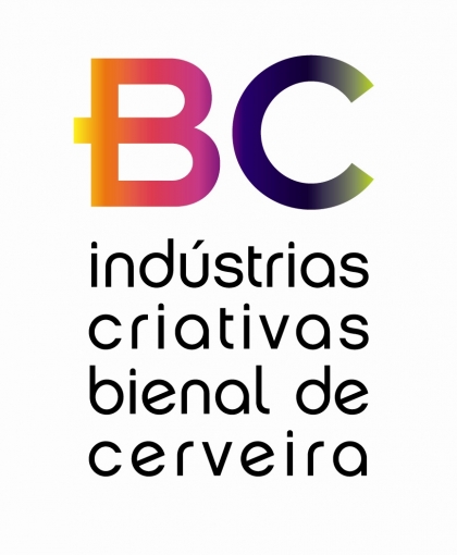Incubadora de Indústrias Criativas da Bienal arranca com 10 projetos