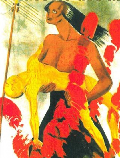 O Passeio dos Mortos regressa ao concelho