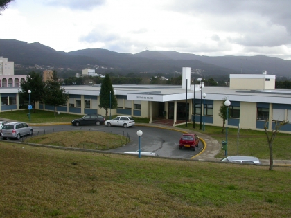 Encerramento urgências: Jorge Mendes reúne-se com tutela para ‘limar' pontos do protocolo