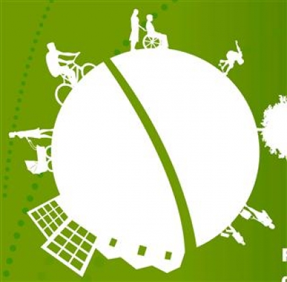 Executivo sensibiliza comerciantes e particulares a cumprir regras de mobilidade