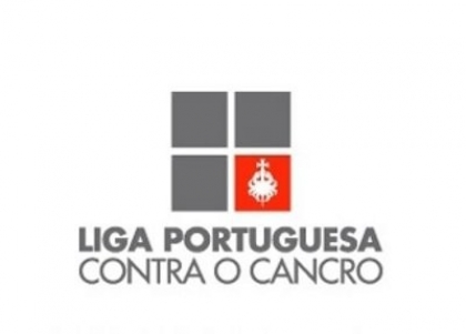 Caminhada Solidária quer sensibilizar comunidade para problemas oncológicos