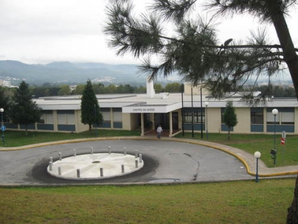 Diminuição de utentes pode levar a encerramento da Consulta Aberta - coordenador