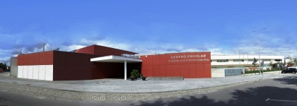 Executivo teme que pedidos de escalão A e B possam aumentar com a crise