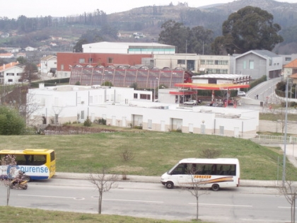 Centro de Saúde encerra às 20h00 a partir de 01 de Dezembro. Câmara volta a contestar