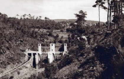 “Alto Minho Greenways” promove trilho interpretativo da Ribeira de Covas