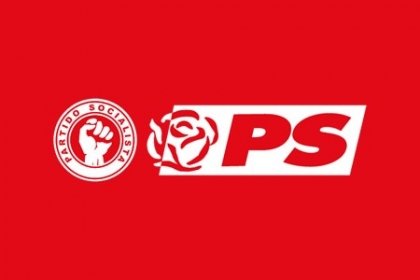 Concelhia do PS recusa candidatura de Filipe Quintas. Autarca de Sá aguarda apreciação dos órgãos nacionais