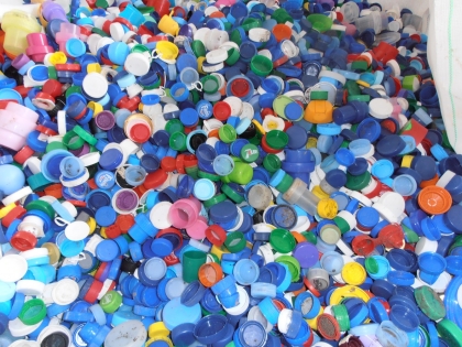 Espectáculo motorizado e solidário quer custear prótese de menino de quatro anos