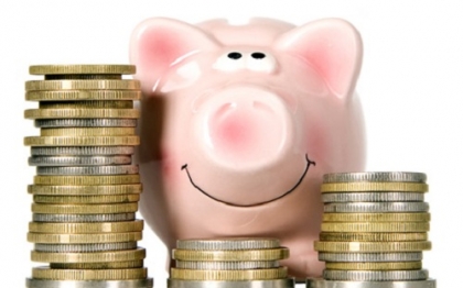 Executivo mantém "política de impostos baixos" em tempos de austeridade