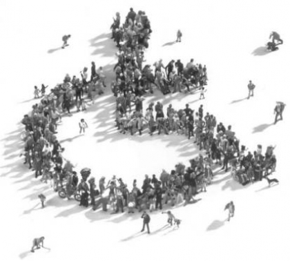 Melgaço assinala Dia das Pessoas com Deficiência através do Desporto Inclusivo