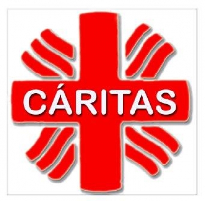 Caritas inter-paroquial vai ser implementada no concelho até Março