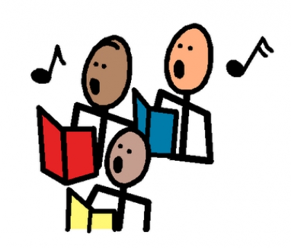 Banda Musical com 70 elementos não tem sede. Comparticipação suspensa