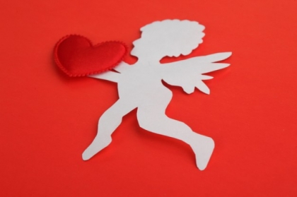 Autarquia promove a II Fortaleza dos Namorados para ajudar comércio tradicional