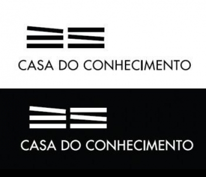 Rede Casas do Conhecimento inaugura atividades diversas