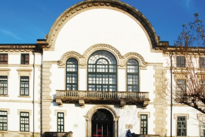 ESCE-IPVC aposta no ensino da Logística em regime pós-laboral