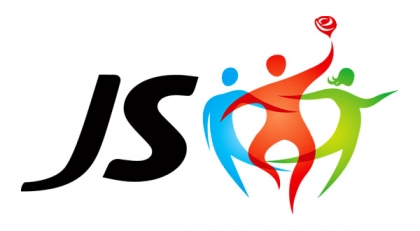 JS promove I Conferência “Valença