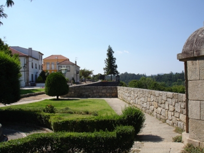 “Monção TT” promove desporto