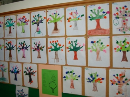 Crise: OUSAM teme diminuição de crianças nos jardins-de-infância