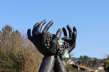 XIX Festa do Alvarinho e do Fumeiro mantém número de produtores presentes no ano passado