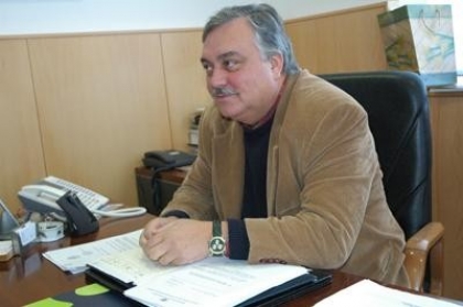 Relvas foi o rosto do “pior Governo” para o Poder Local – vice ANMP