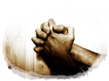 Comemorações dos 50 anos da Igreja Matriz decorrem até domingo