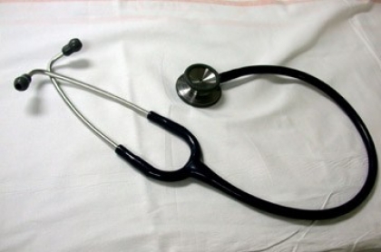 Concelhos vão criar centro médico para avaliação física de atletas e população em geral