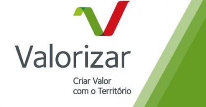 Ceval dá a conhecer incentivos para microempresas