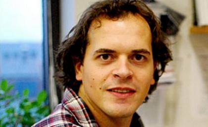 Investigador valenciano Carlos Filipe Pereira cria células estaminais do sistema sanguíneo com células da pele