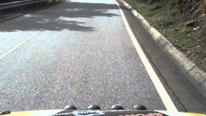 Três dezenas de pilotos confirmados na Rampa de Cerveira