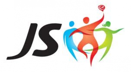 JS recolhe brinquedos para serem distribuídos por crianças desfavorecidas no próximo Natal