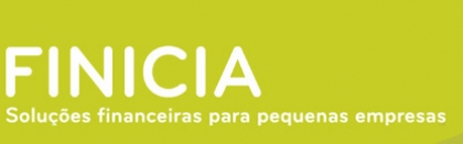 Fundo de incentivo local já apoiou a criação de 14 postos de trabalho