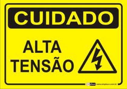 Sessão de esclarecimento e debate sobre a passagem da linha de alta tensão no território do Alto Minho