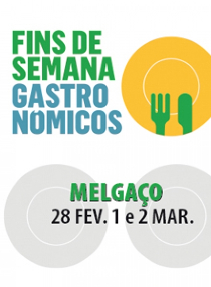 Concelho vai servir cabrito assado e bucho doce no fim-de-semana