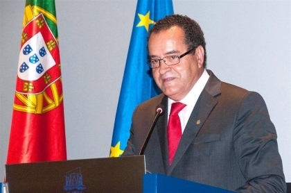 Augusto Domingues aconselhou Seguro a dizer sempre a verdade