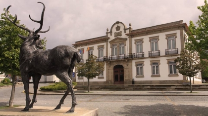 Autarquia descentraliza atendimento ao público pelas freguesias