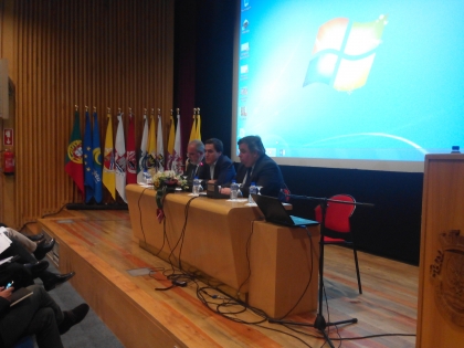 Espaço do cidadão deverá abrir em Paredes de Coura até ao final deste mês