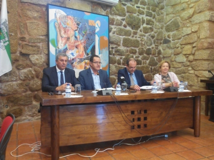 Monção: Certificação do cordeiro obrigou a uma 'foda' mais elegante