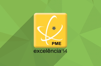 Monção: Cinco empresas distinguidas com estatuto de PME Excelência 2014