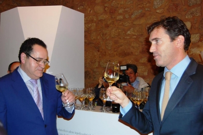 Monção reforçou pedido de financiamento para emparcelamento de Moreira e Barroças e Taias